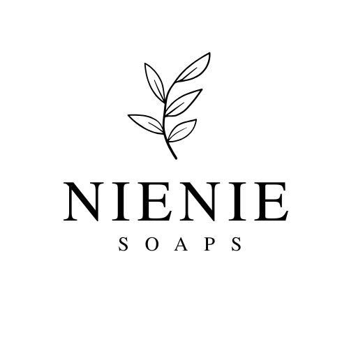 Nienie Handcrafted Soaps