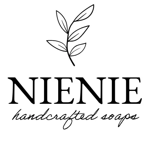 Nienie Handcrafted Soaps