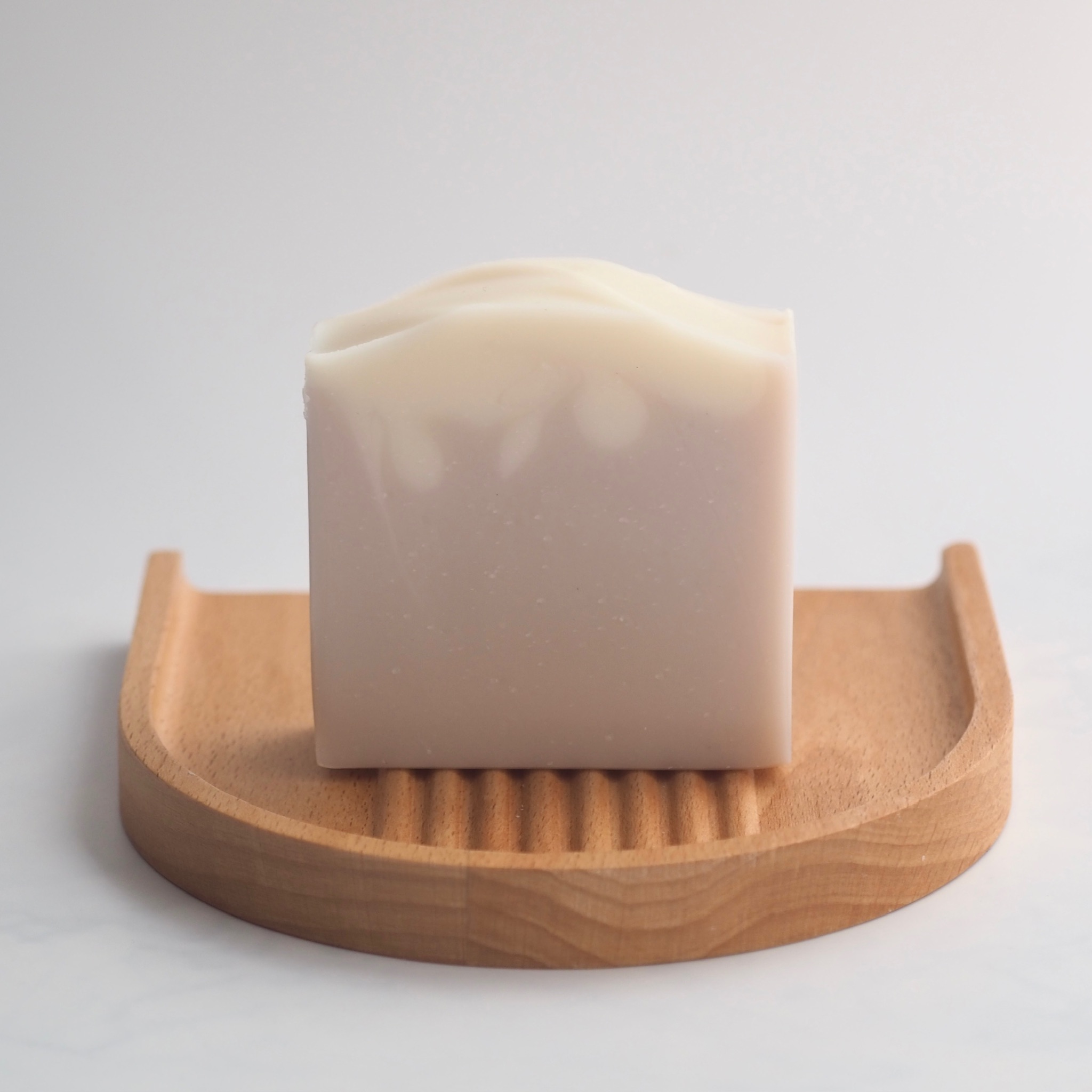 Bare Bar - Fragrance Free