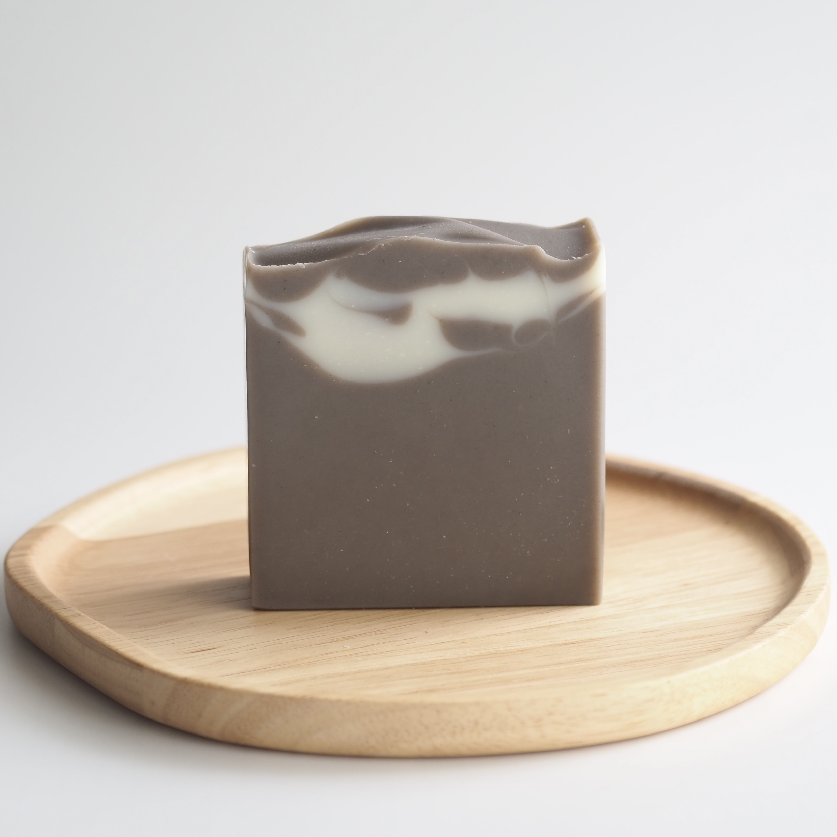 Hinoki Mist